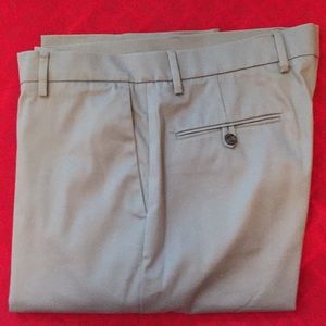 Men’s Docker 👖 slacks